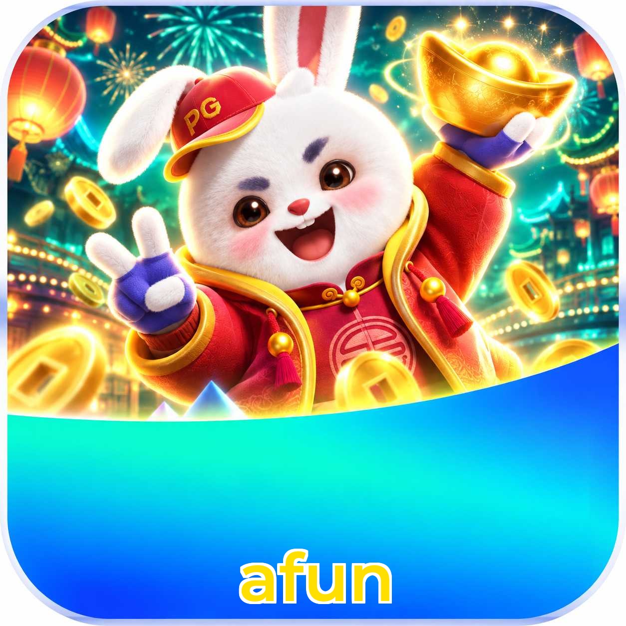 Performance do app com Plushie Frenzy