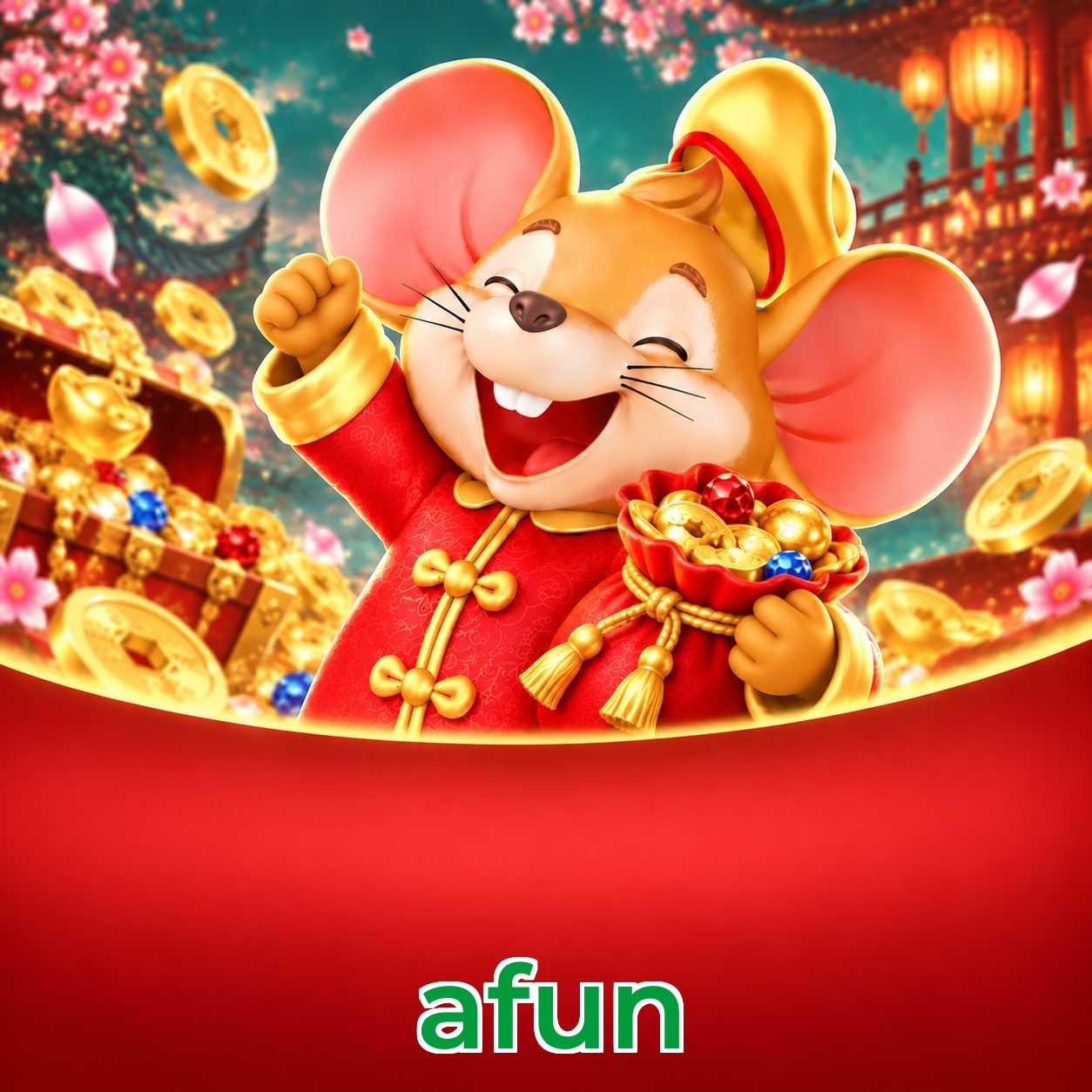 Plushie Frenzy no APK afun Android