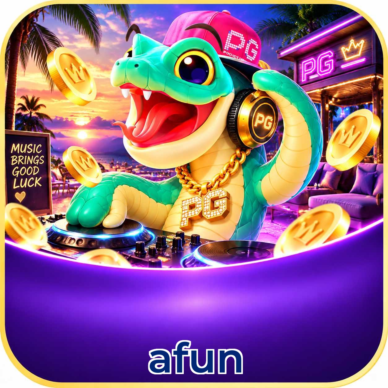 Plushie Frenzy ranking de slots afun