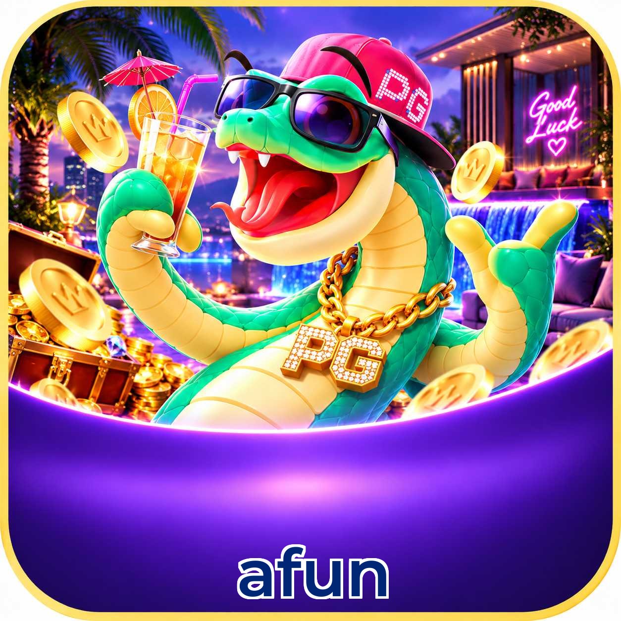 Segurança do APK e Plushie Frenzy