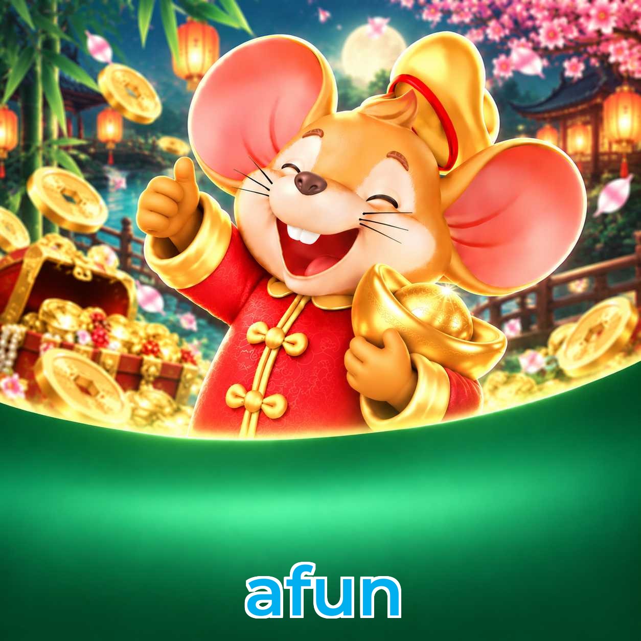 Área logada com jogos Plushie Frenzy
