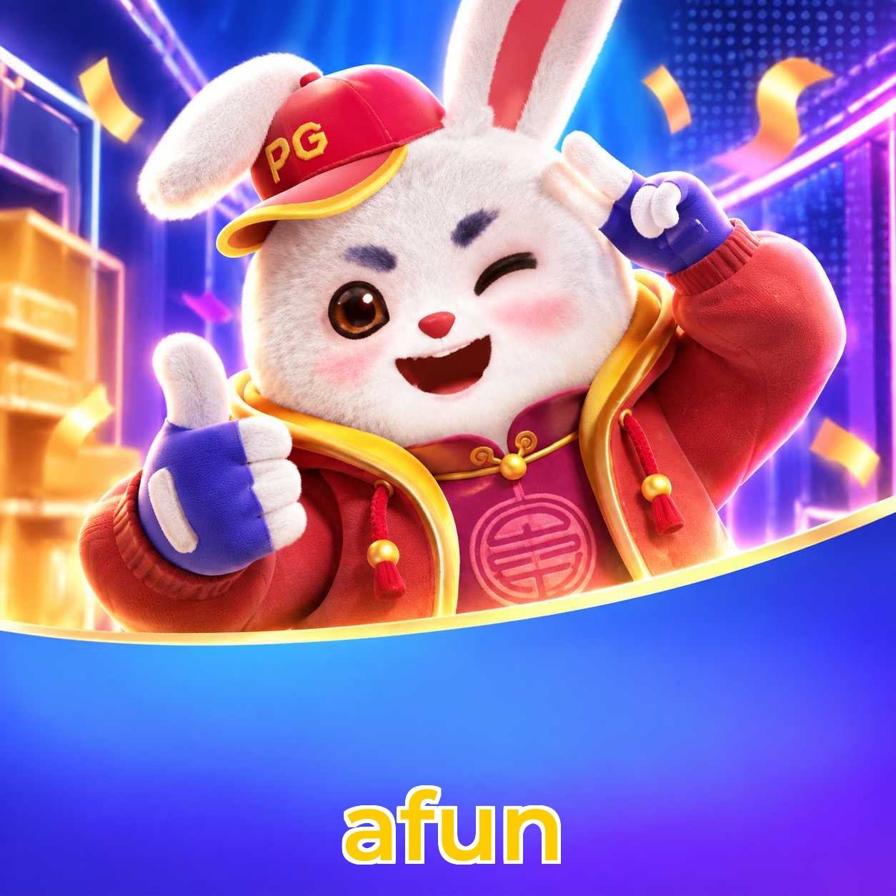 Plushie Frenzy aps instalar o app afun