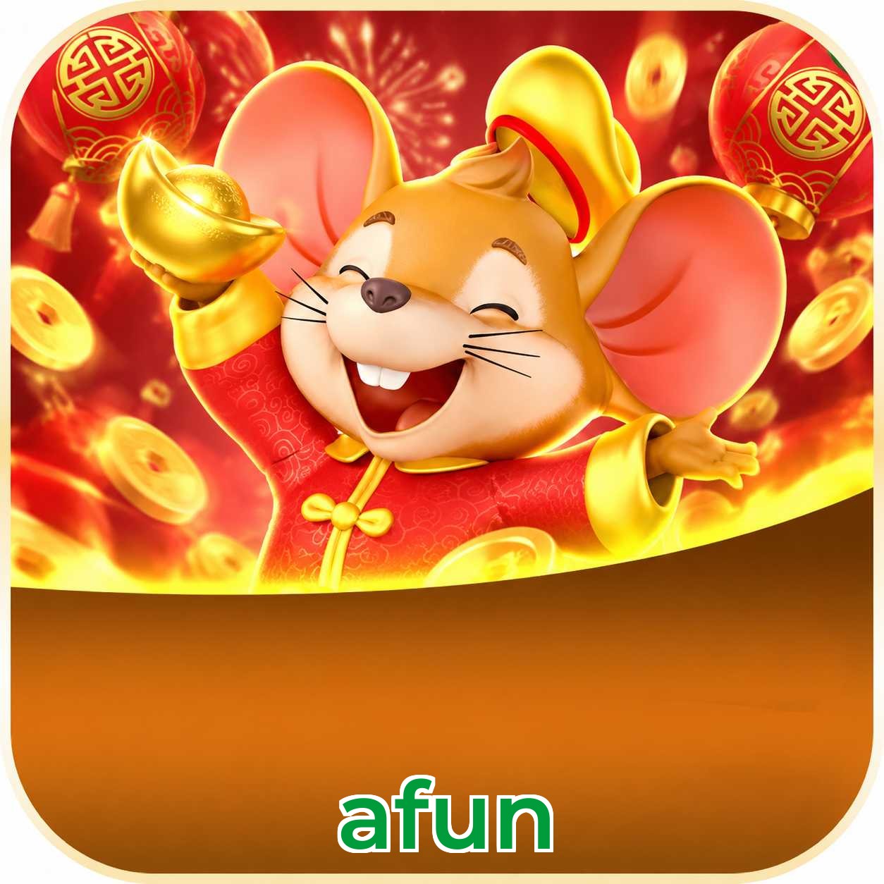 PG Soft: Fortune e Plushie Frenzy na afun