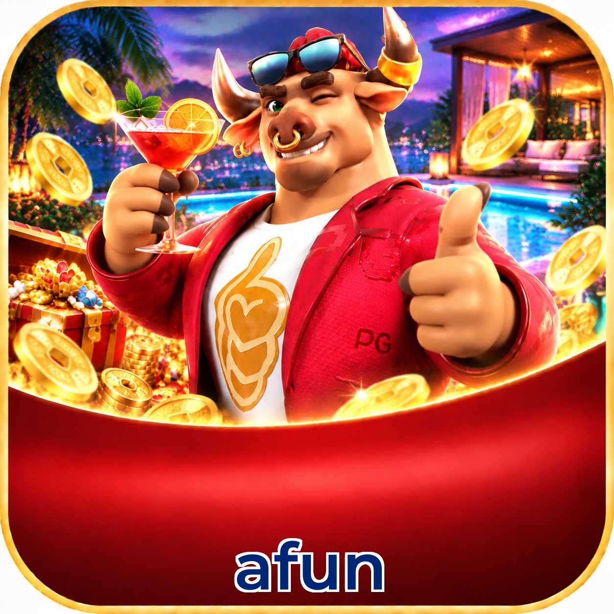 Escolha de slots como Plushie Frenzy