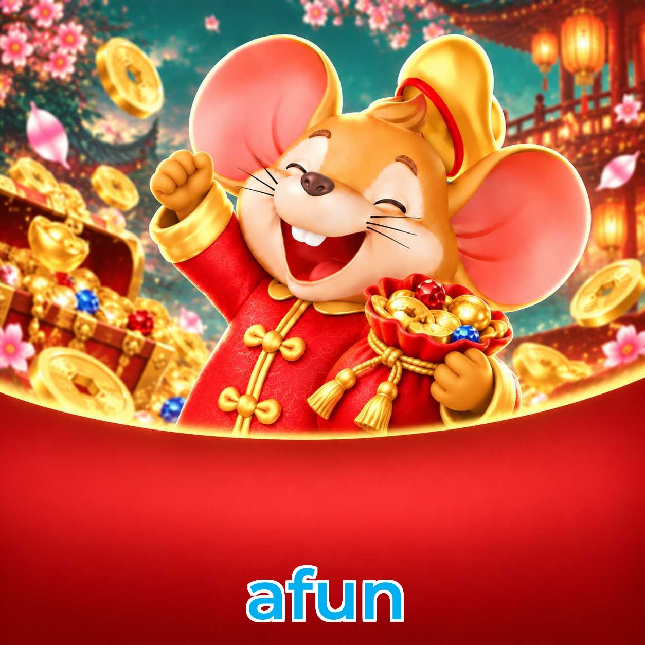 Plushie Frenzy PG Soft nos jogos da afun