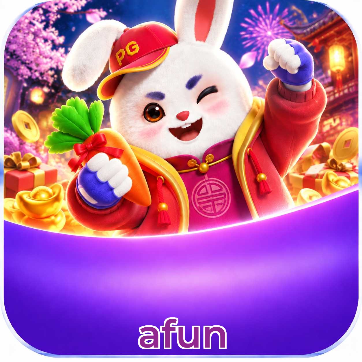 Download Android APK Plushie Frenzy