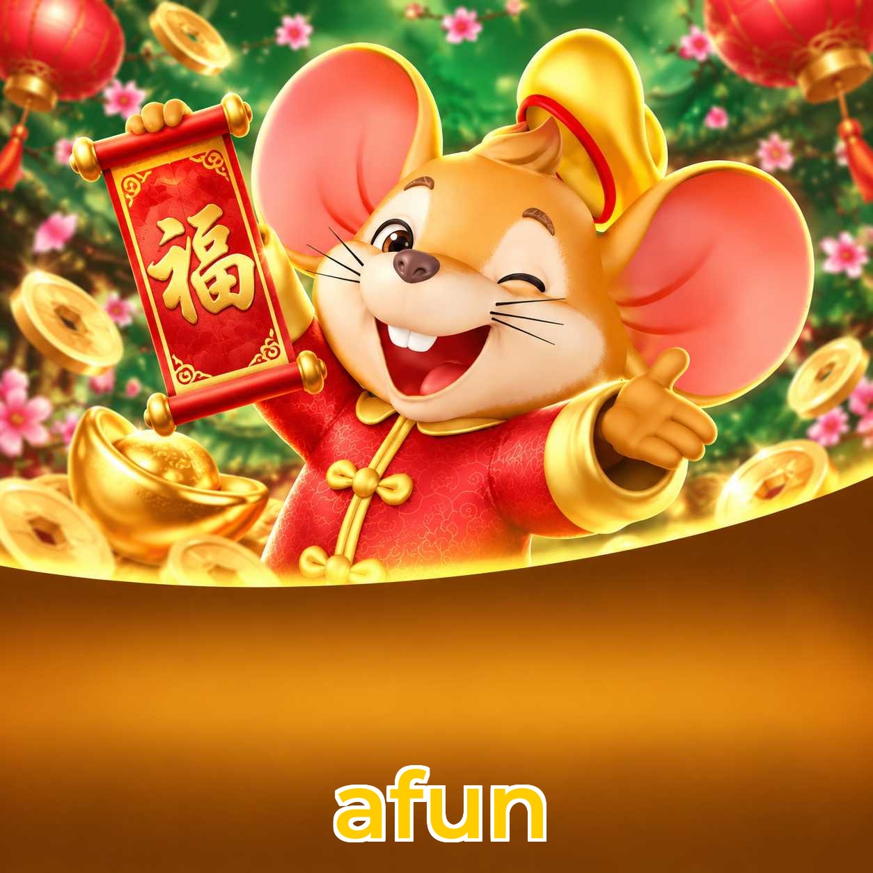 Bingo e slots Plushie Frenzy na afun