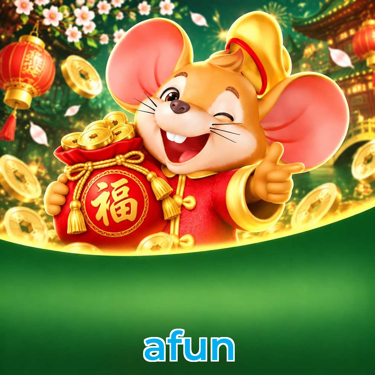 Estratégias de slots com Plushie Frenzy