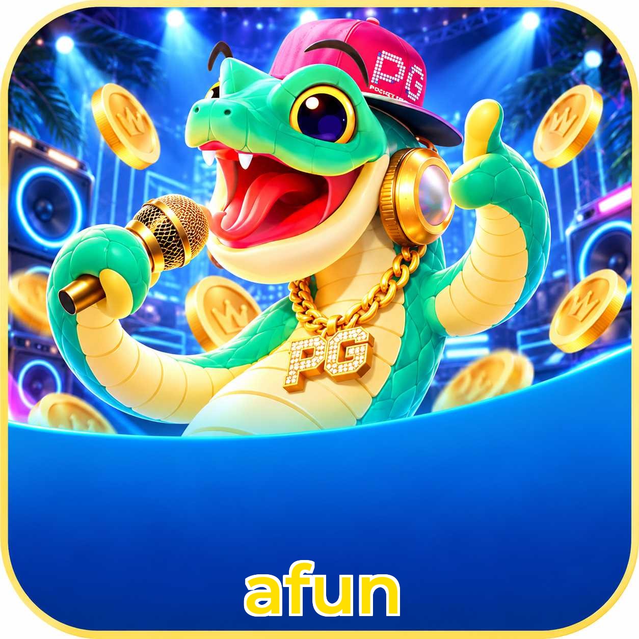 Canal seguro Telegram afun Plushie Frenzy