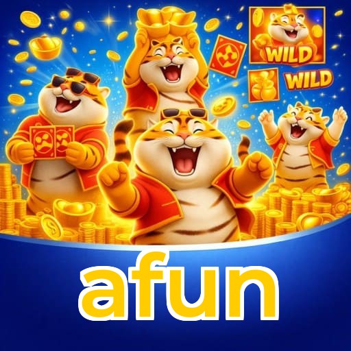 Fortune Tiger - PG Soft