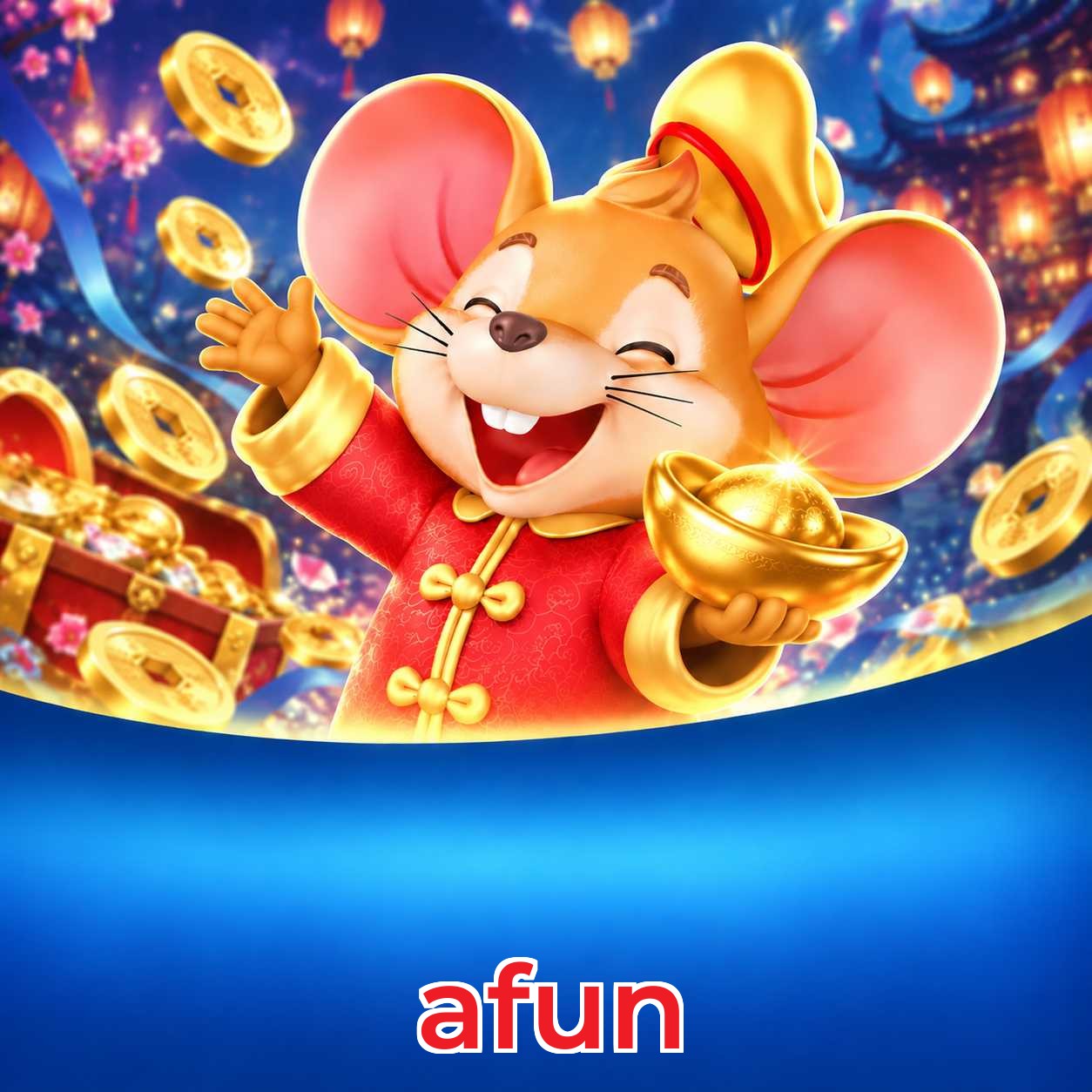 Evitar erros no cadastro afun Plushie Frenzy