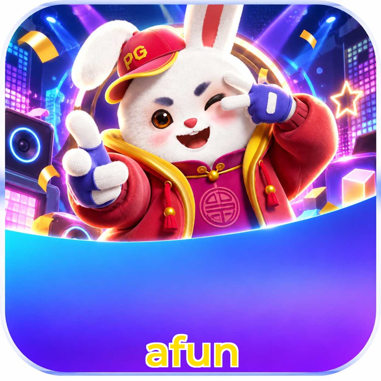 Novos jogadores e Plushie Frenzy na afun