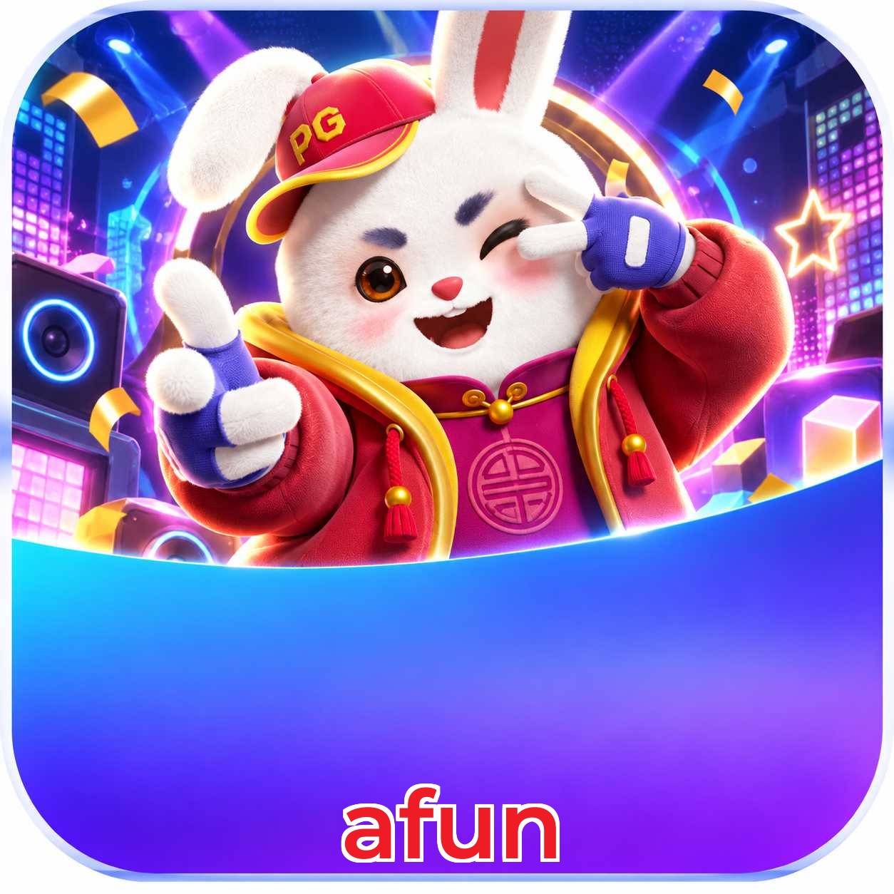 Promoções semanais com Plushie Frenzy