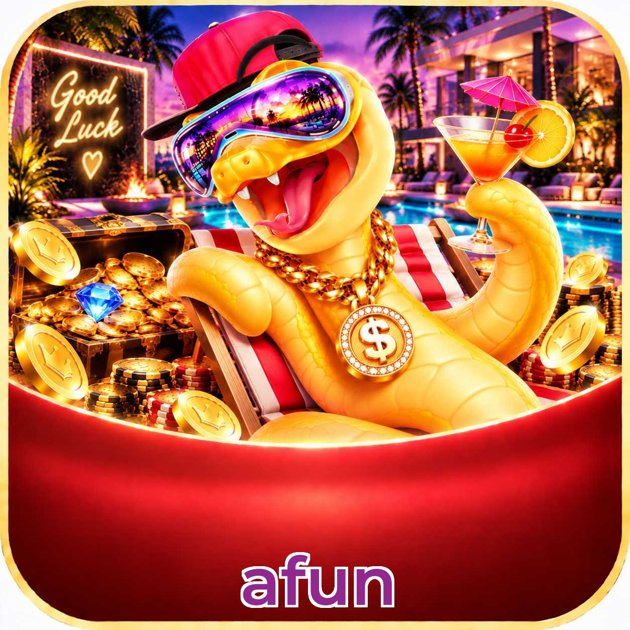 Dicas VIP com Plushie Frenzy na afun