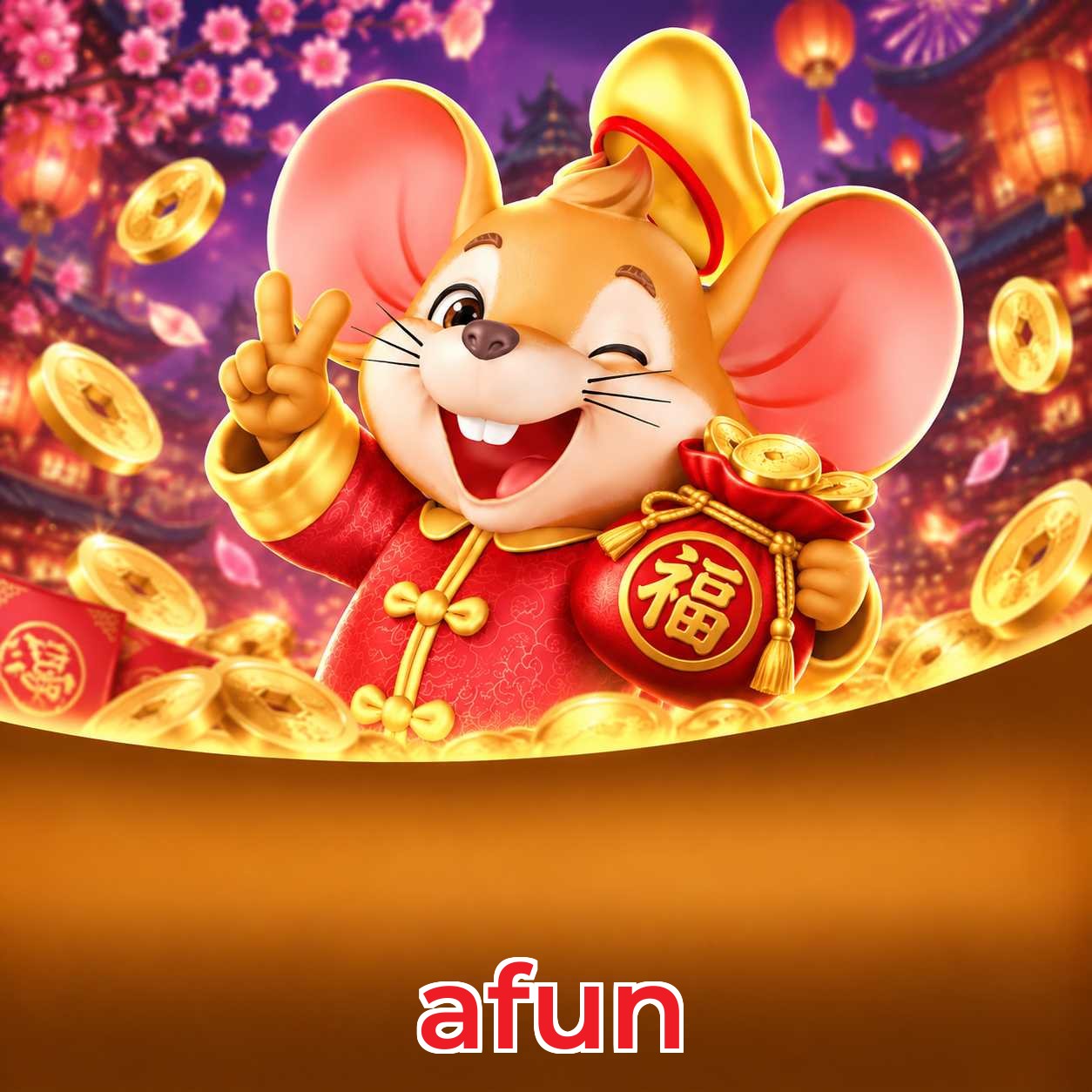 Plushie Frenzy PG Soft na afun