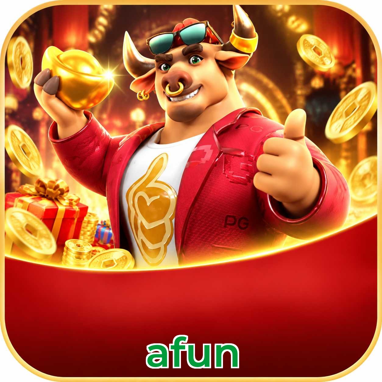 Plushie Frenzy aps download afun