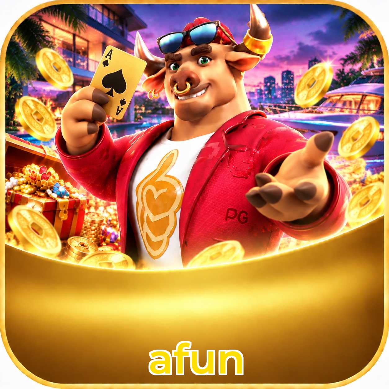 Download afun e acesso a Plushie Frenzy