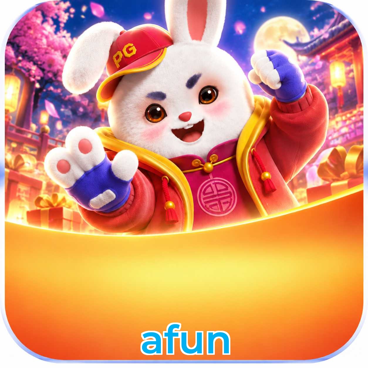 Download PC e Plushie Frenzy na afun