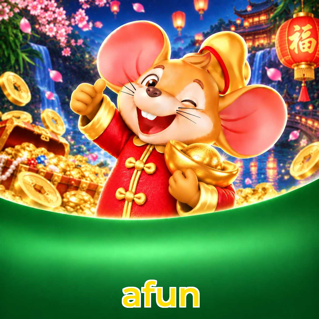 Alternativa de slots Plushie Frenzy aos crash games na afun