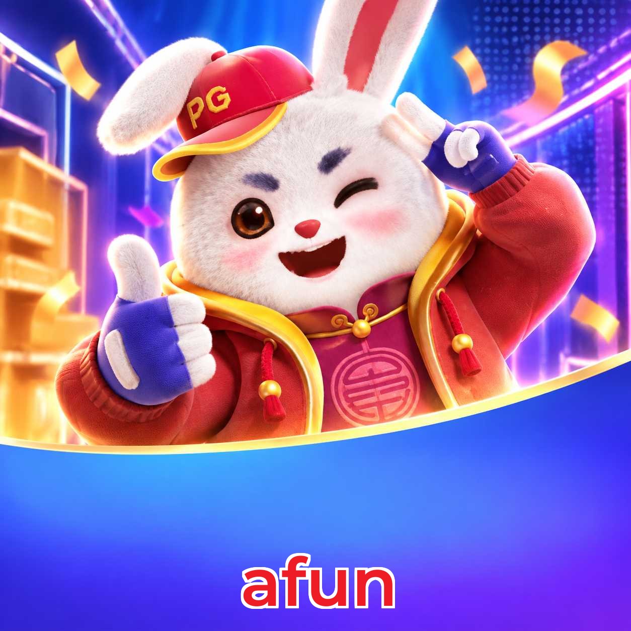 Análise de slots Plushie Frenzy na afun