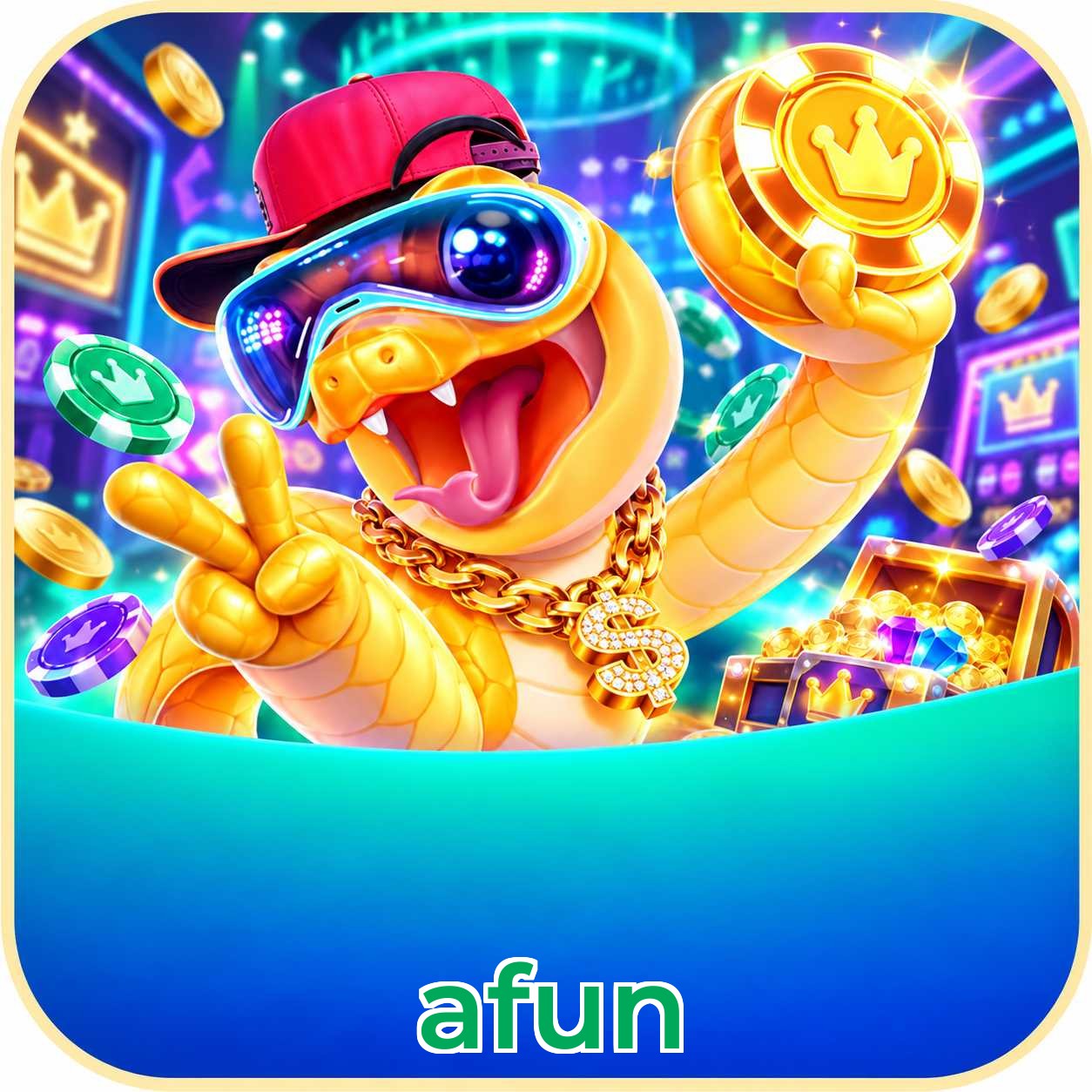 Plushie Frenzy acessvel aps login afun