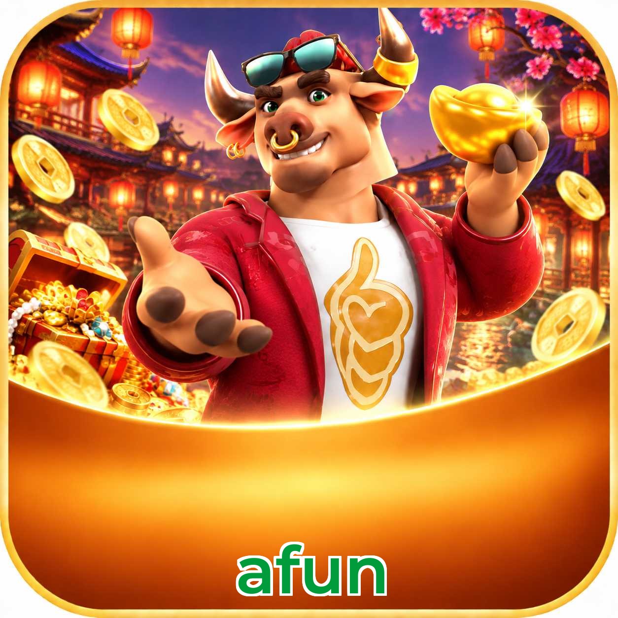 Jogos disponveis ps-instalao na afun